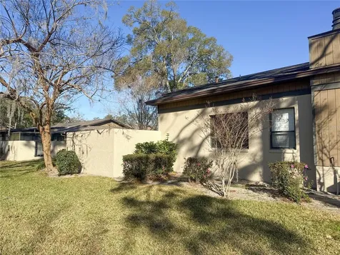 3808 NE 17th Street Circle Ocala FL 34470