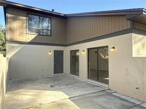 3808 NE 17th Street Circle Ocala FL 34470