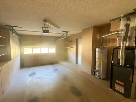 3808 NE 17th Street Circle Ocala FL 34470