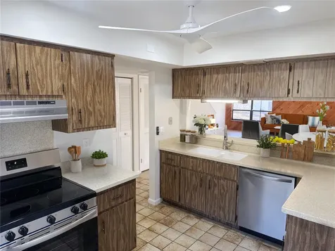 3808 NE 17th Street Circle Ocala FL 34470