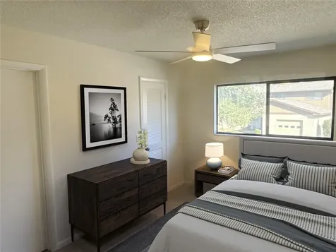 3808 NE 17th Street Circle Ocala FL 34470