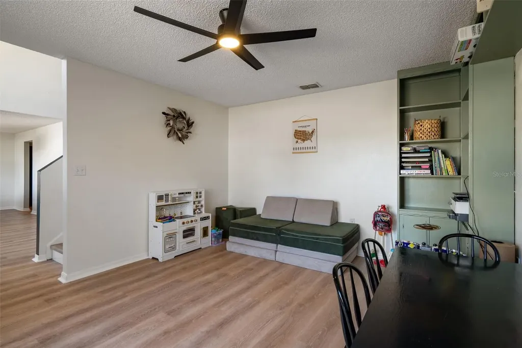 11258 Lomita Wren Road Weeki Wachee FL 34614