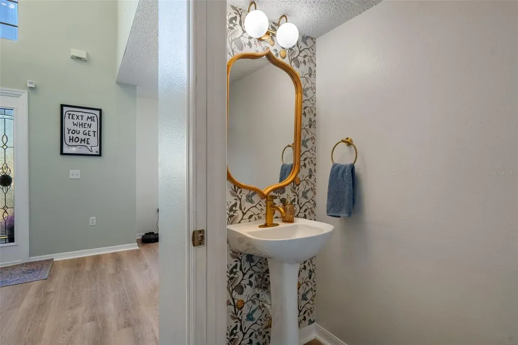 11258 Lomita Wren Road Weeki Wachee FL 34614