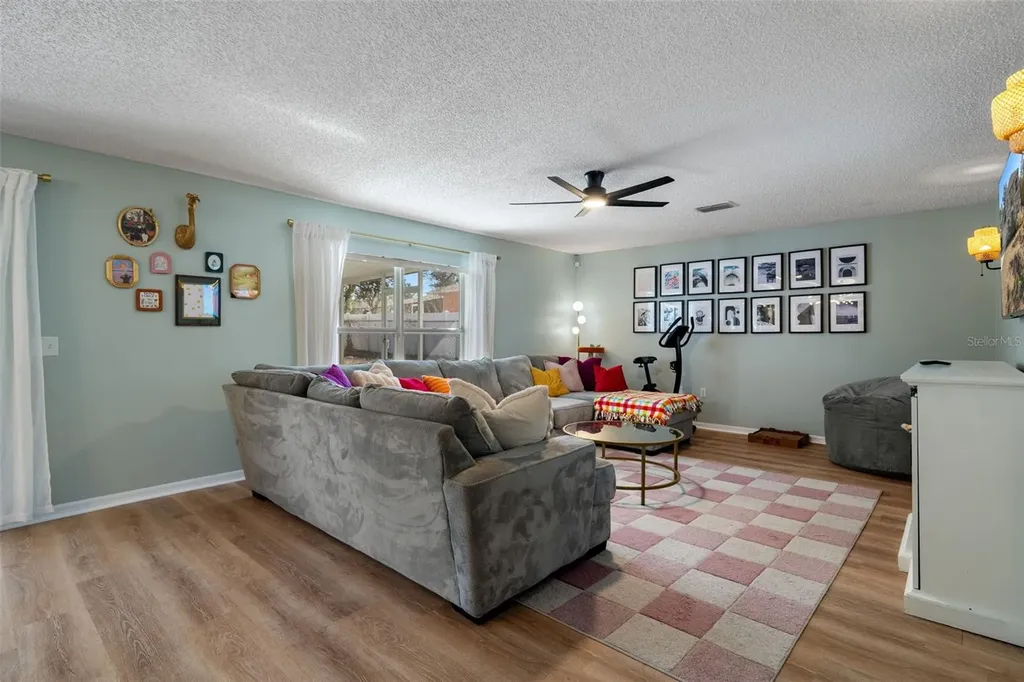 11258 Lomita Wren Road Weeki Wachee FL 34614
