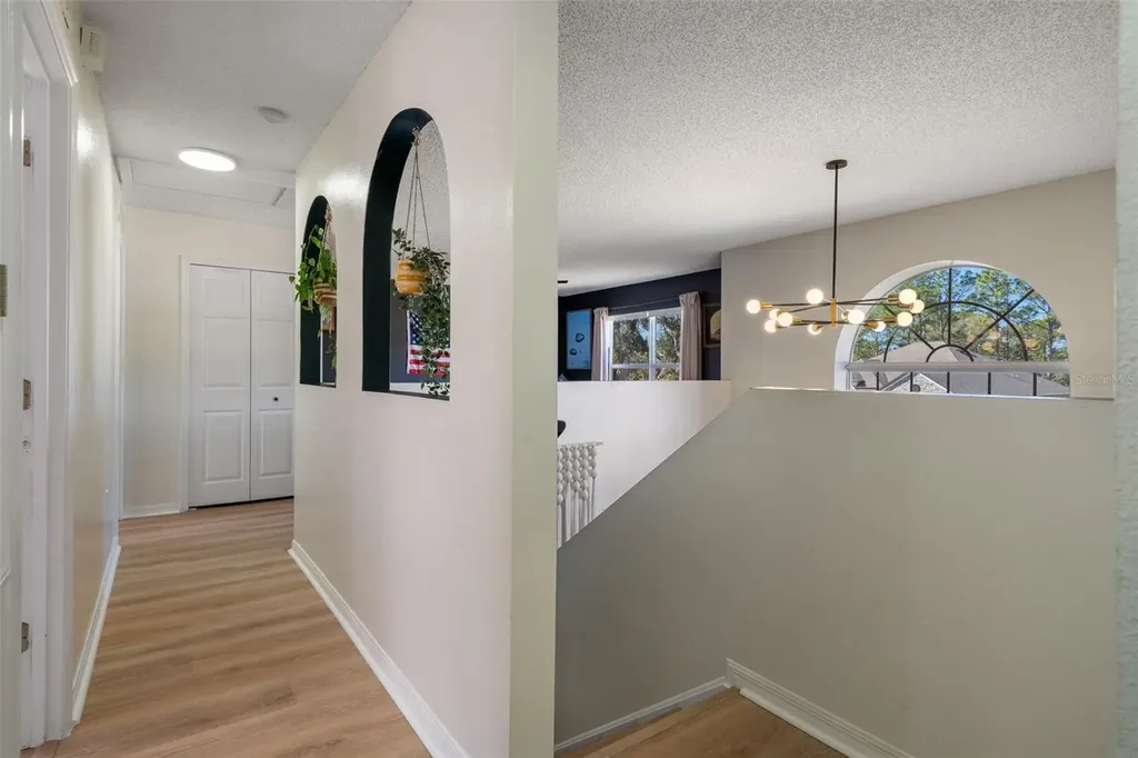 11258 Lomita Wren Road Weeki Wachee FL 34614