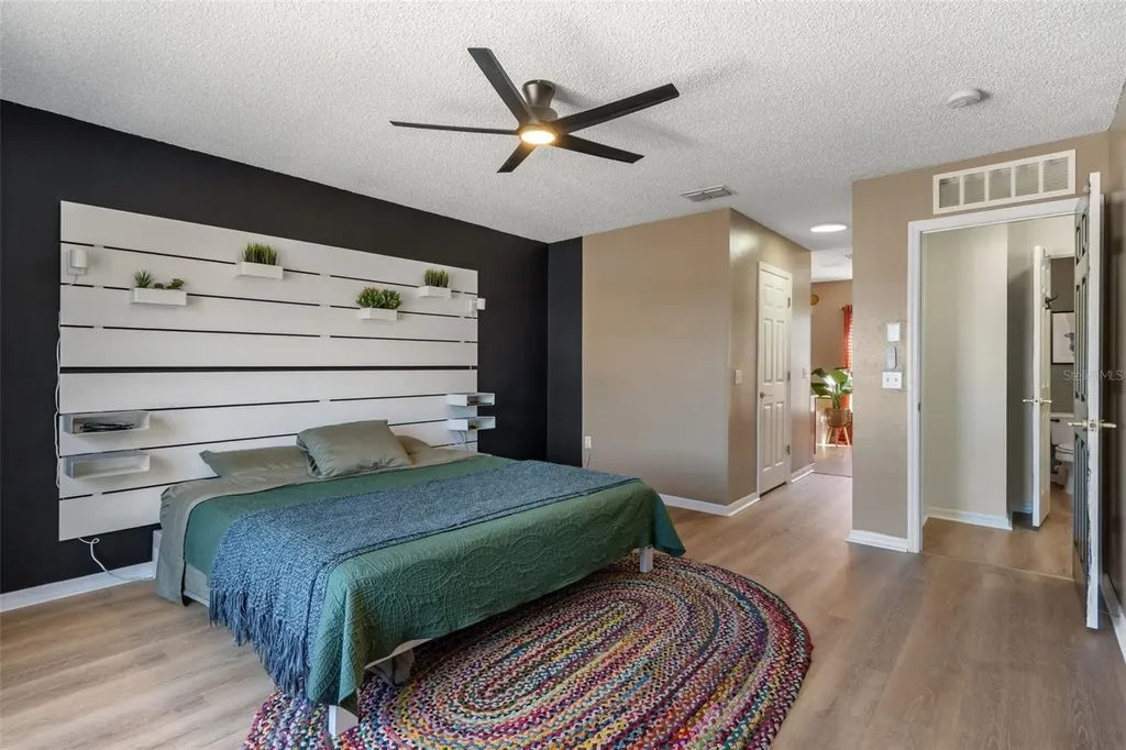 11258 Lomita Wren Road Weeki Wachee FL 34614