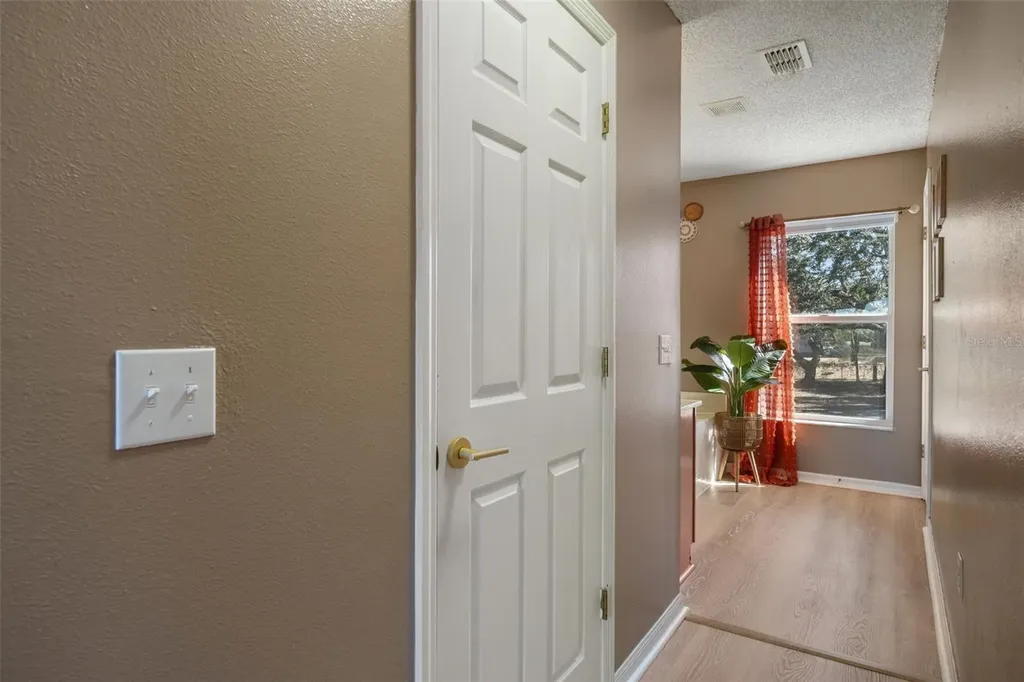 11258 Lomita Wren Road Weeki Wachee FL 34614