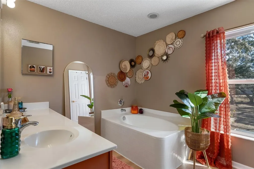 11258 Lomita Wren Road Weeki Wachee FL 34614