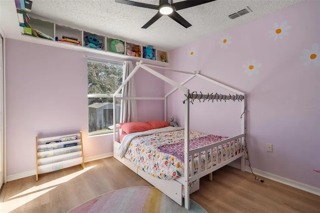 11258 Lomita Wren Road Weeki Wachee FL 34614