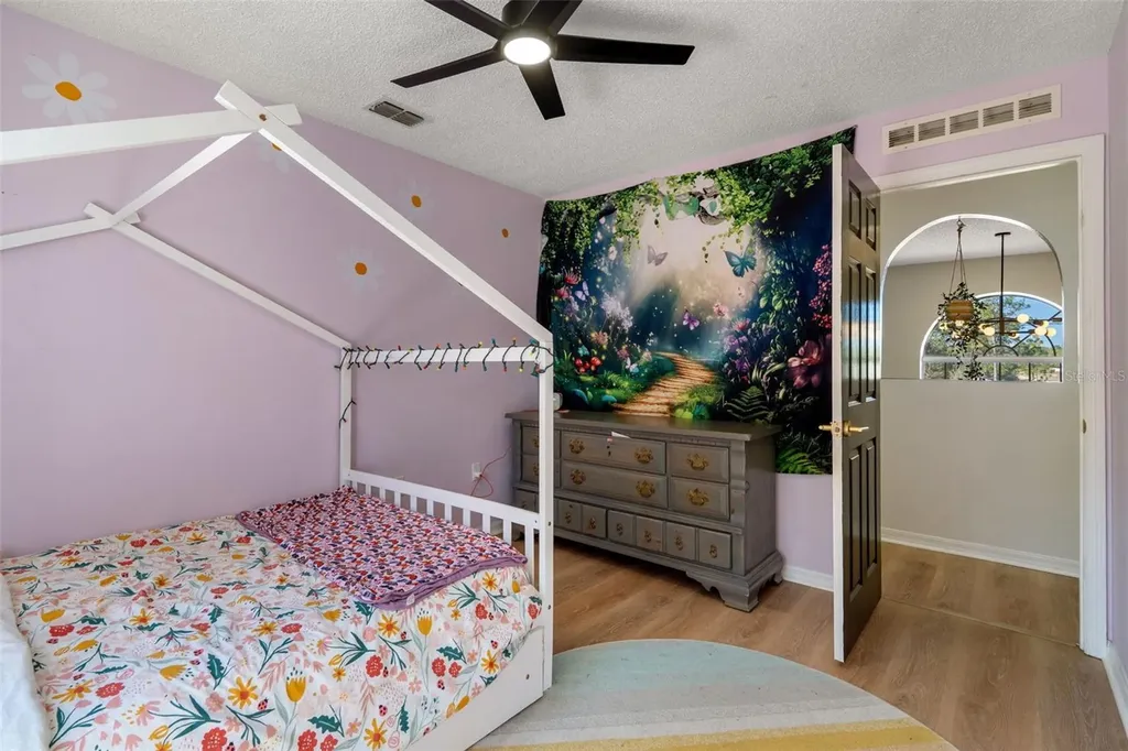 11258 Lomita Wren Road Weeki Wachee FL 34614