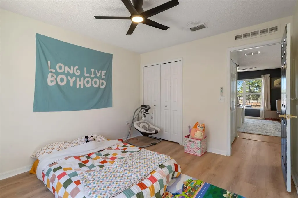 11258 Lomita Wren Road Weeki Wachee FL 34614