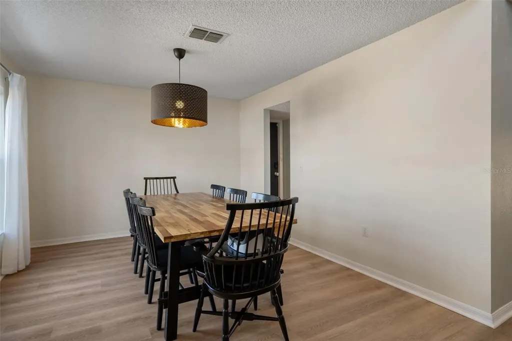 11258 Lomita Wren Road Weeki Wachee FL 34614