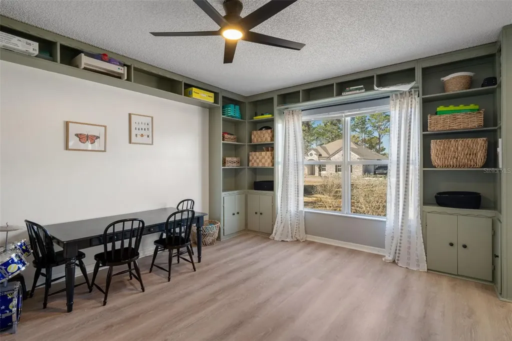 11258 Lomita Wren Road Weeki Wachee FL 34614
