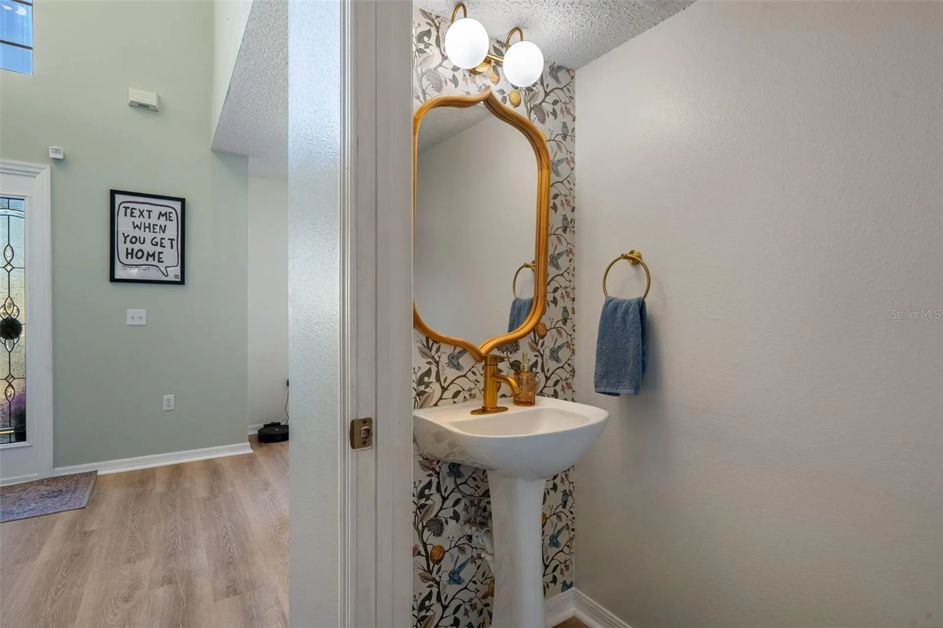 11258 Lomita Wren Road Weeki Wachee FL 34614