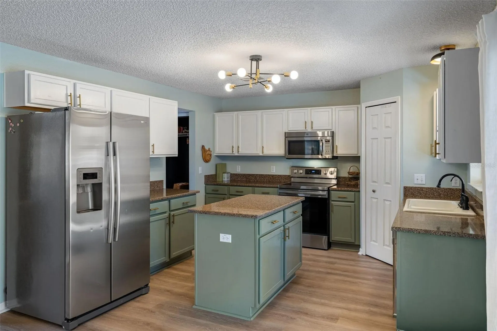 11258 Lomita Wren Road Weeki Wachee FL 34614