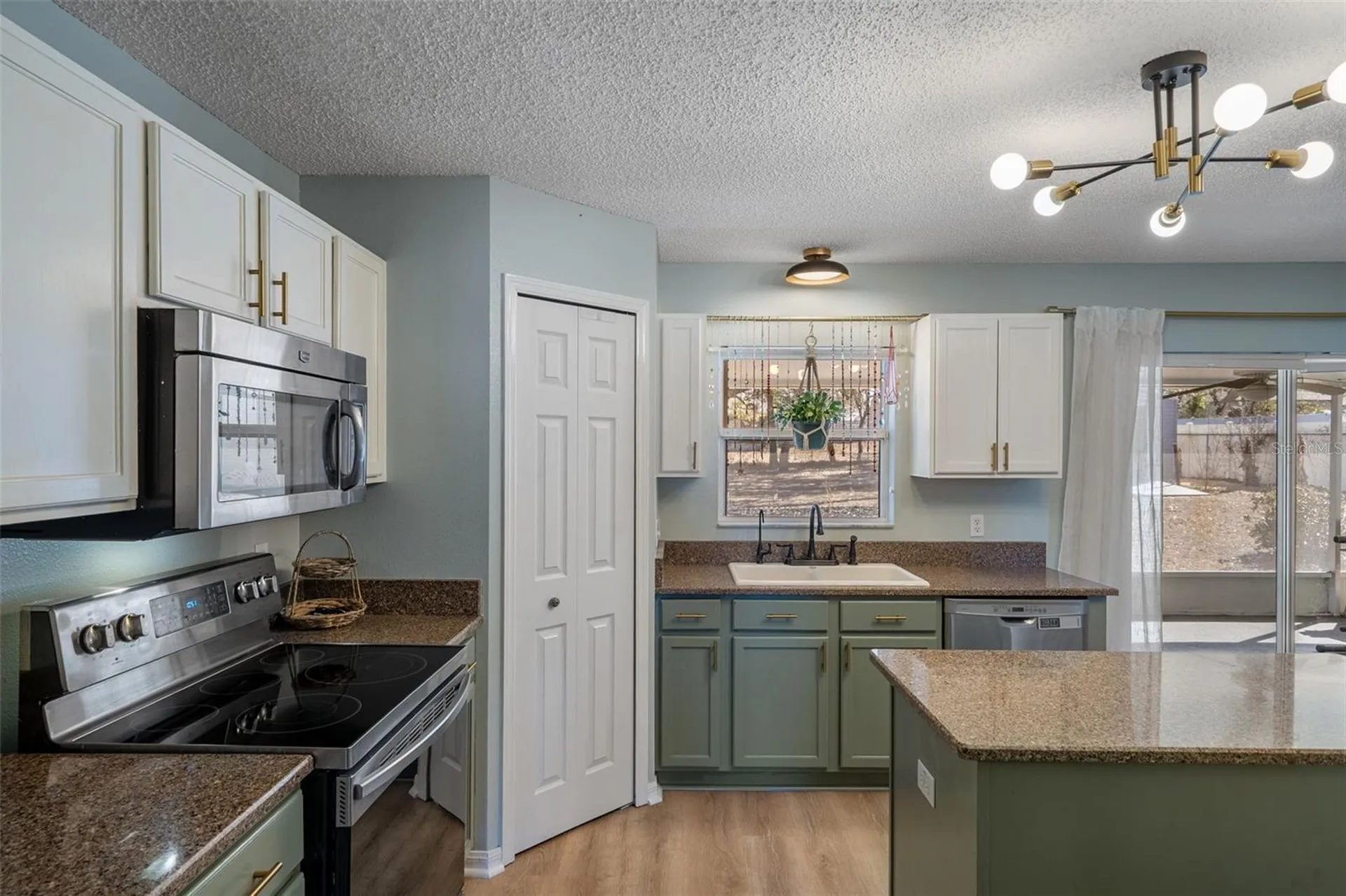 11258 Lomita Wren Road Weeki Wachee FL 34614