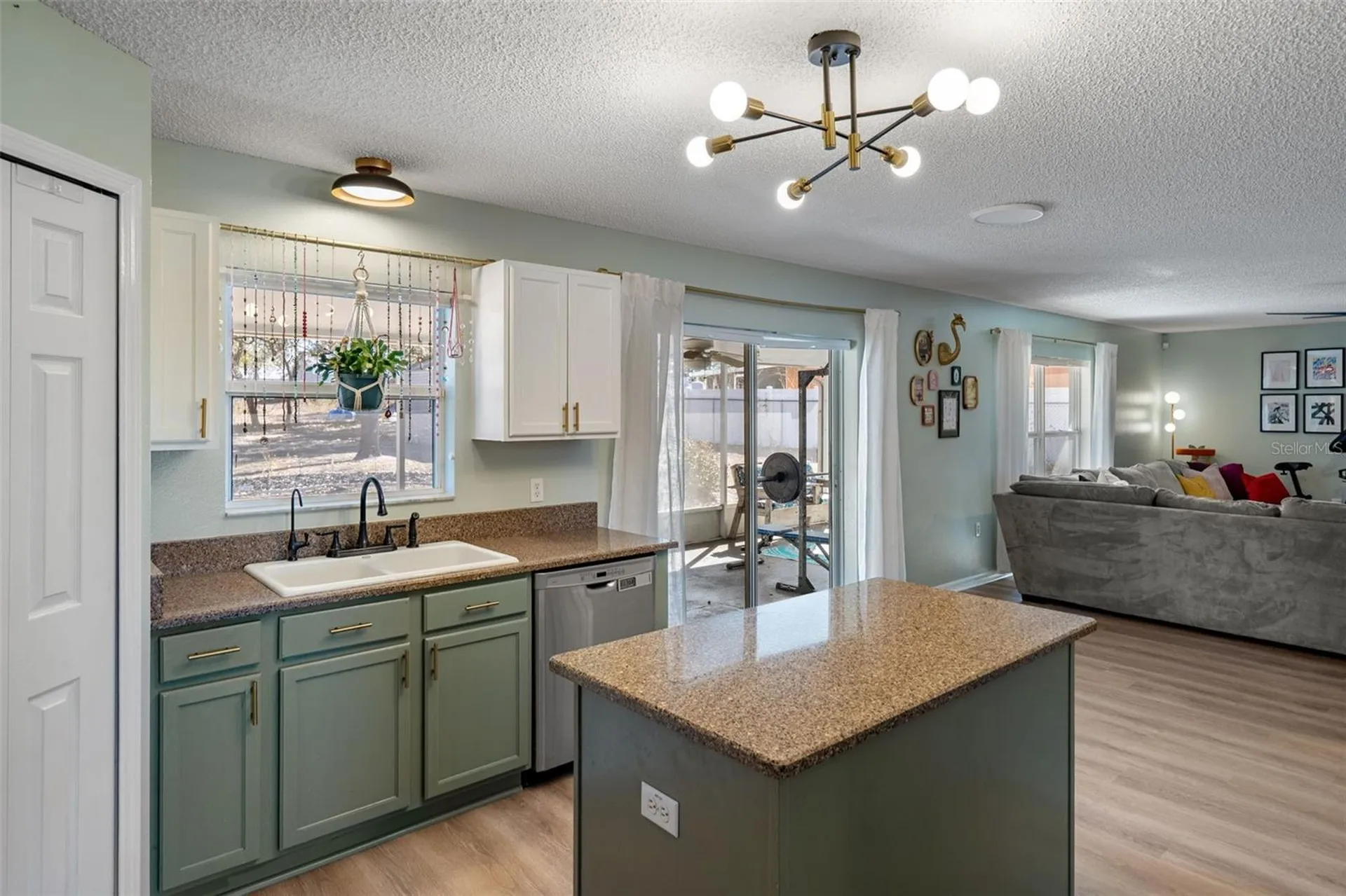 11258 Lomita Wren Road Weeki Wachee FL 34614