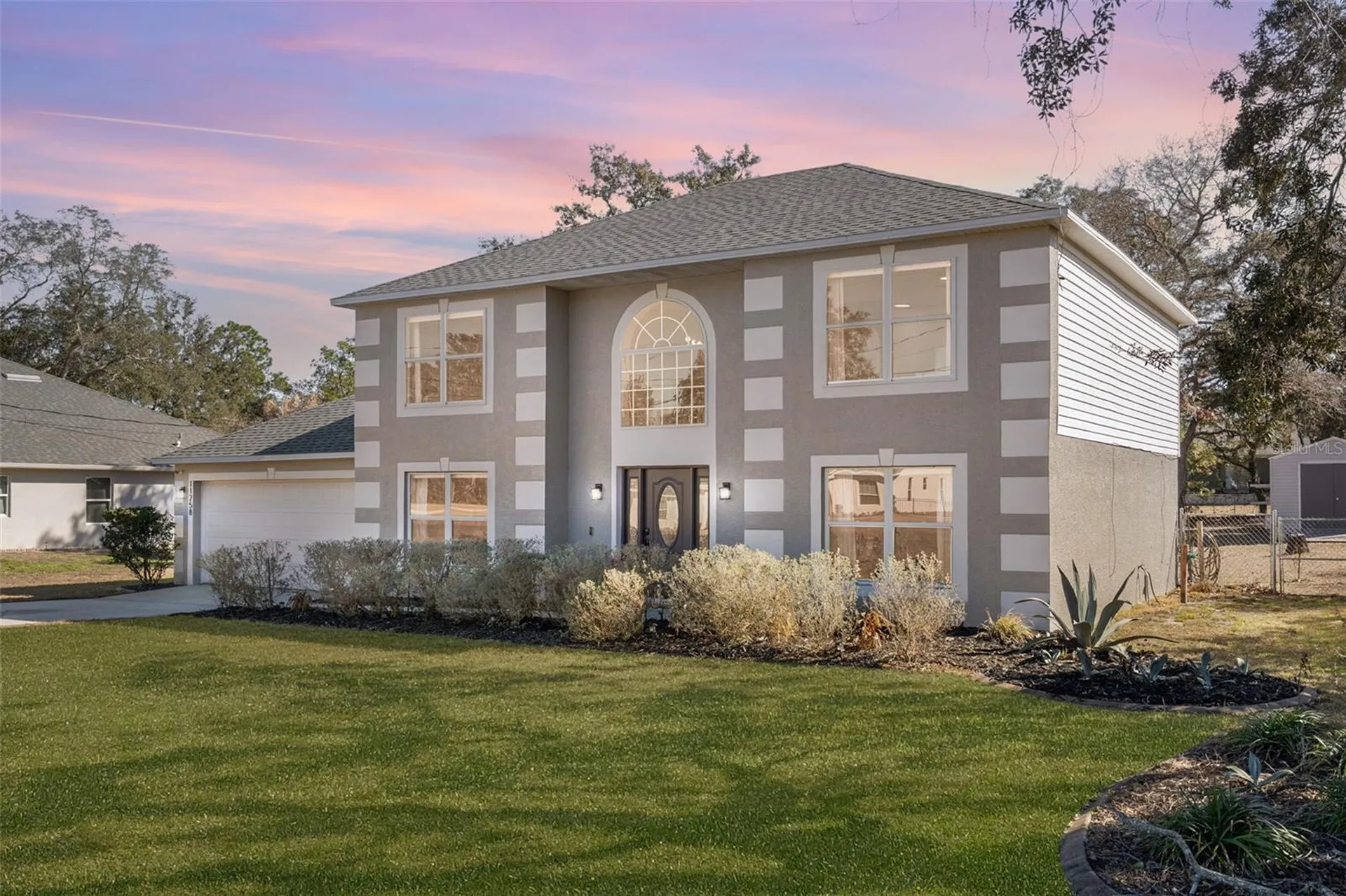 11258 Lomita Wren Road Weeki Wachee FL 34614