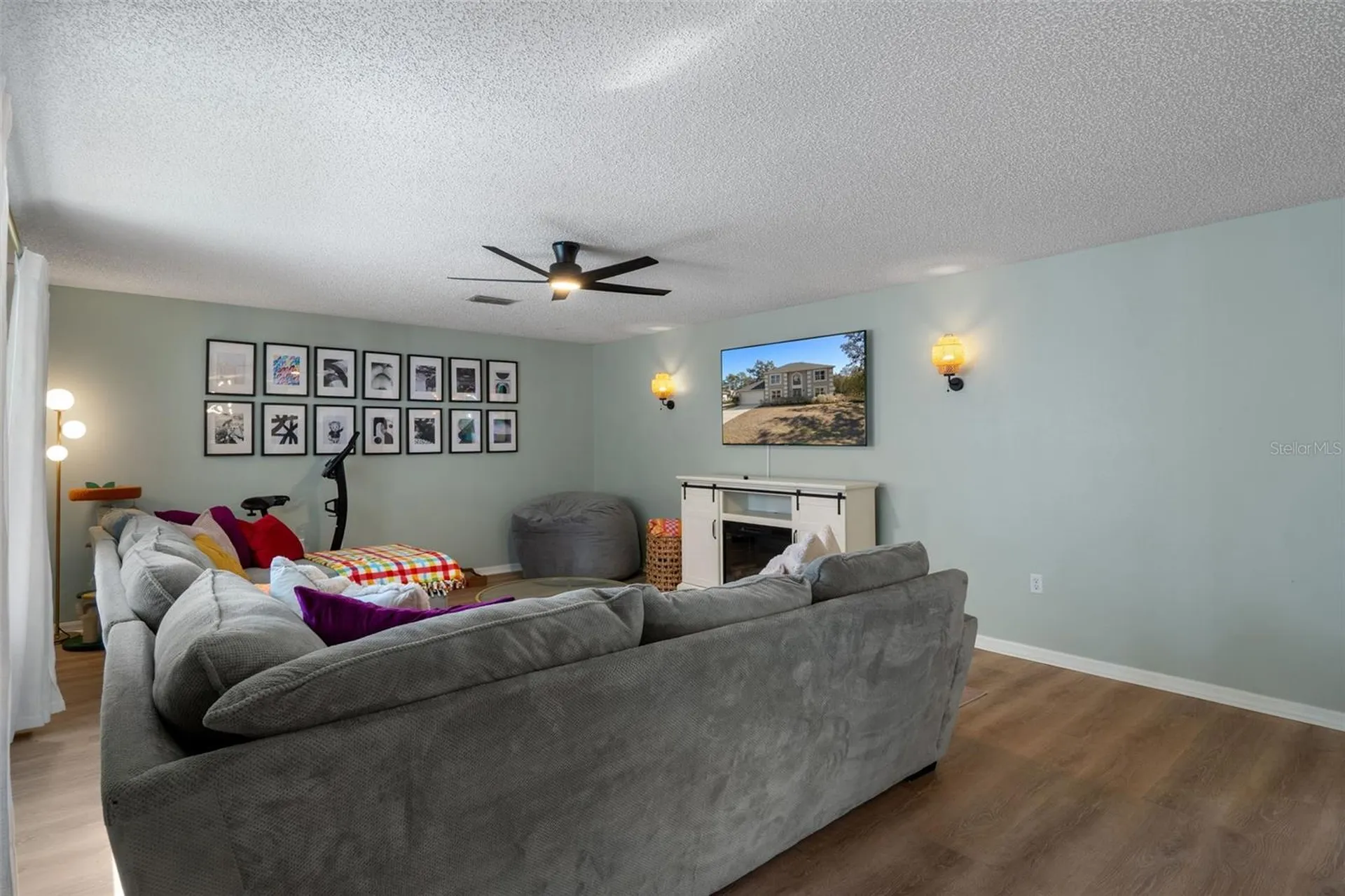 11258 Lomita Wren Road Weeki Wachee FL 34614