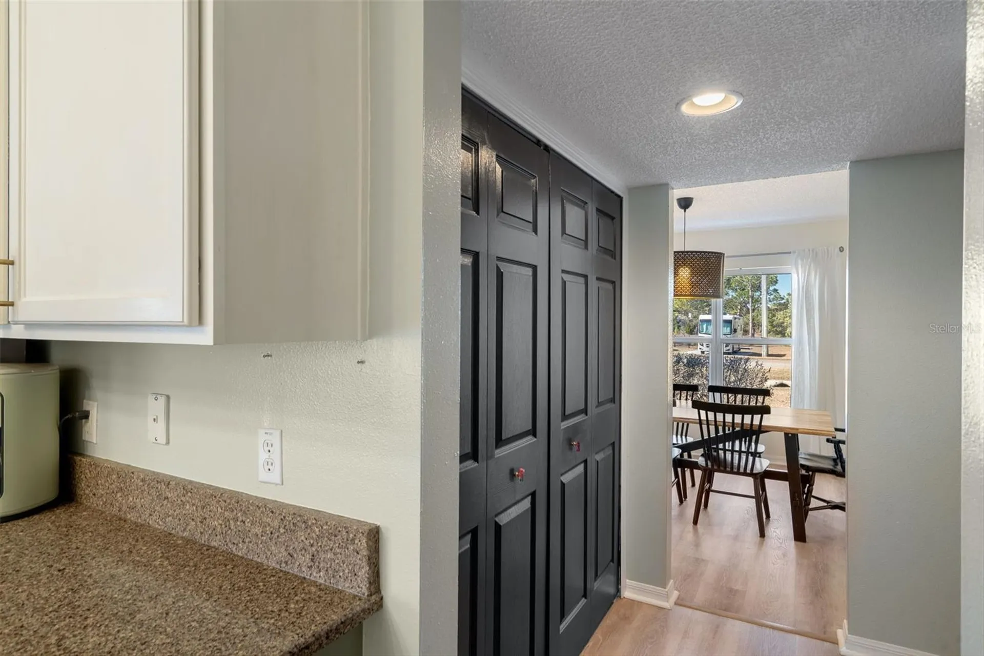 11258 Lomita Wren Road Weeki Wachee FL 34614