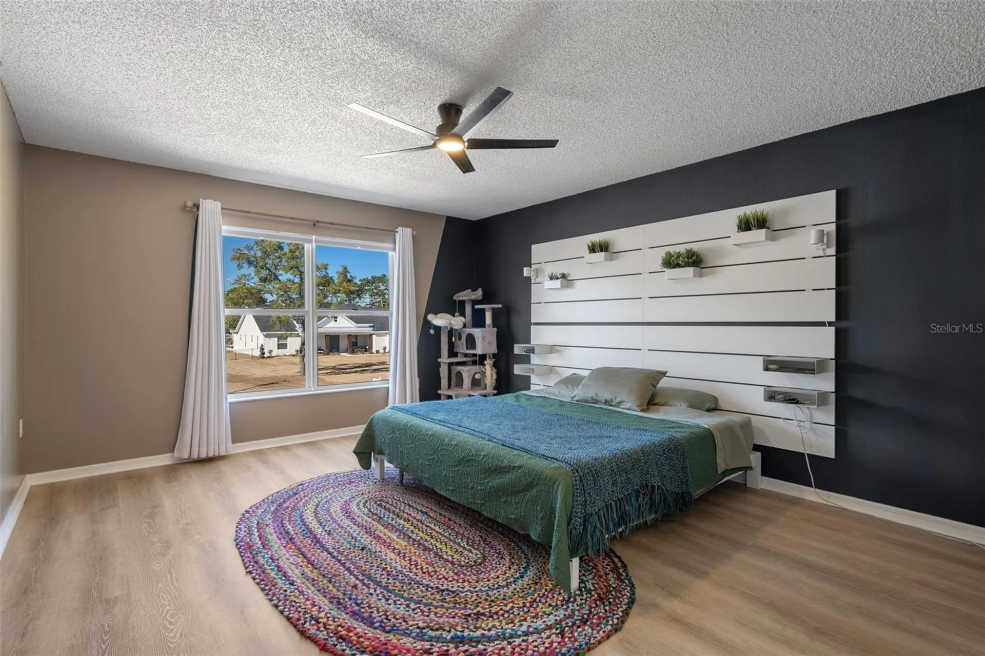 11258 Lomita Wren Road Weeki Wachee FL 34614