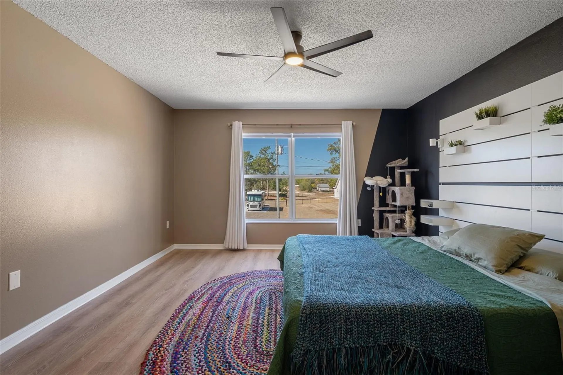 11258 Lomita Wren Road Weeki Wachee FL 34614