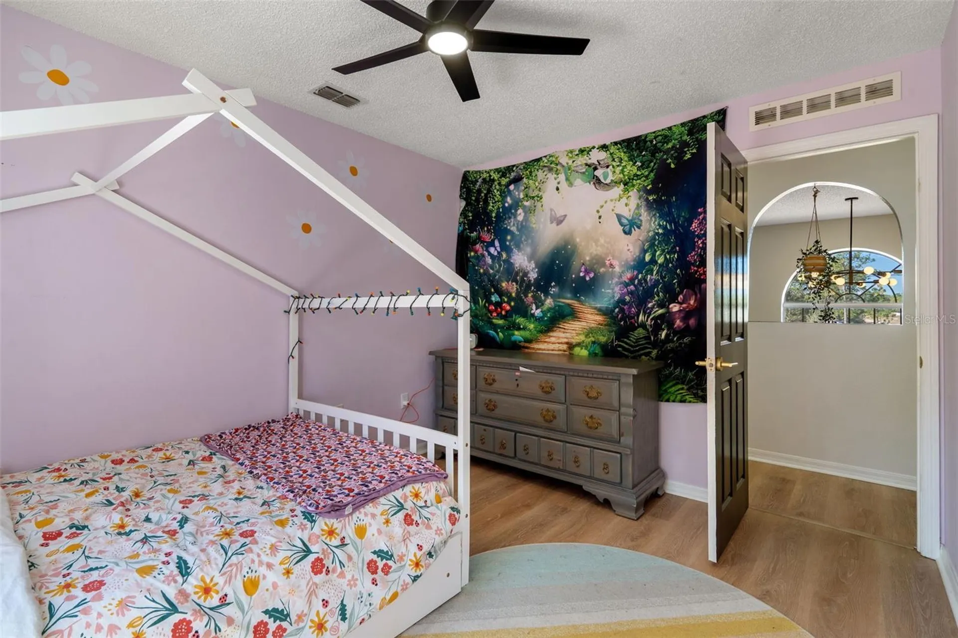 11258 Lomita Wren Road Weeki Wachee FL 34614