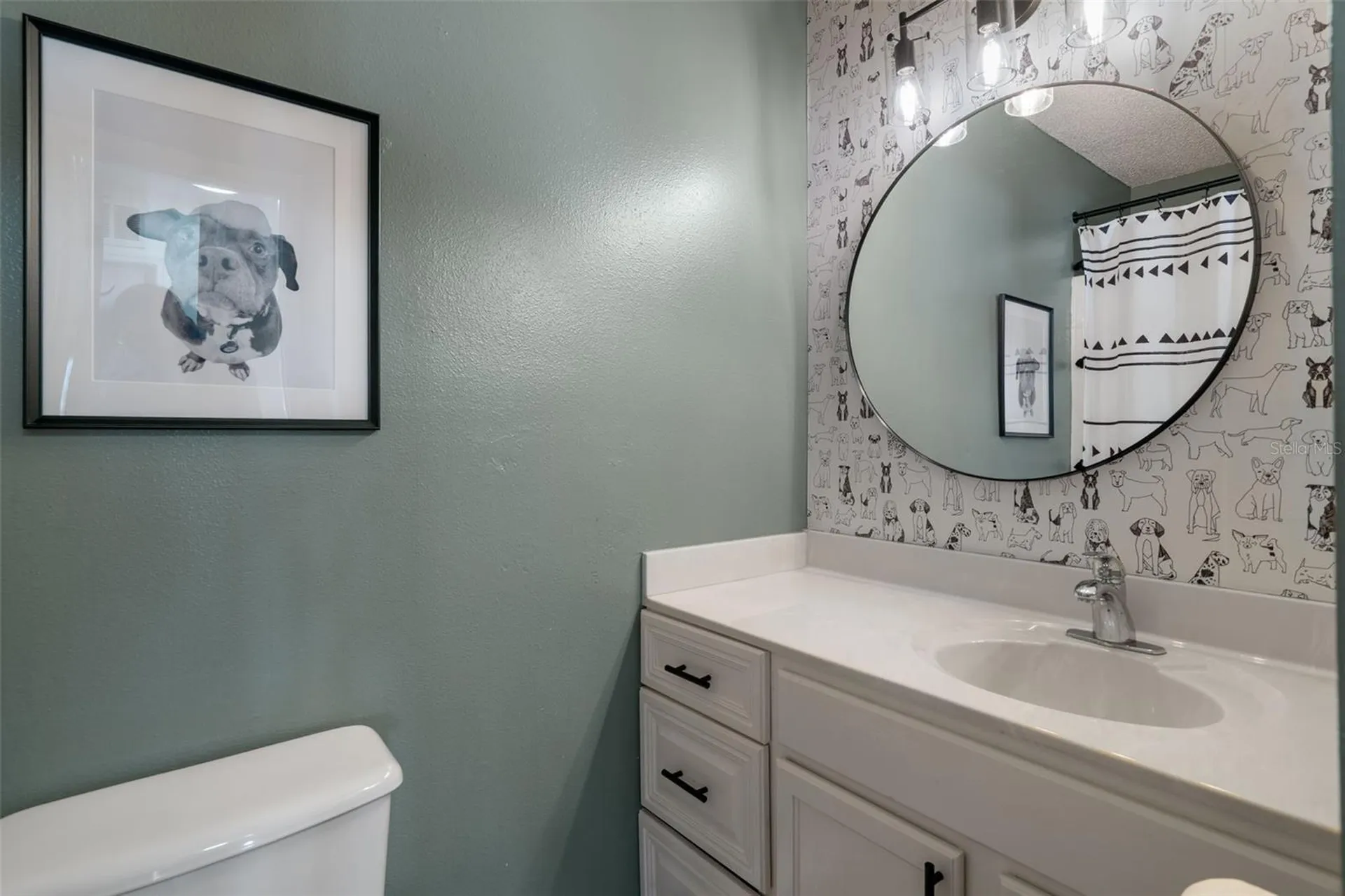 11258 Lomita Wren Road Weeki Wachee FL 34614