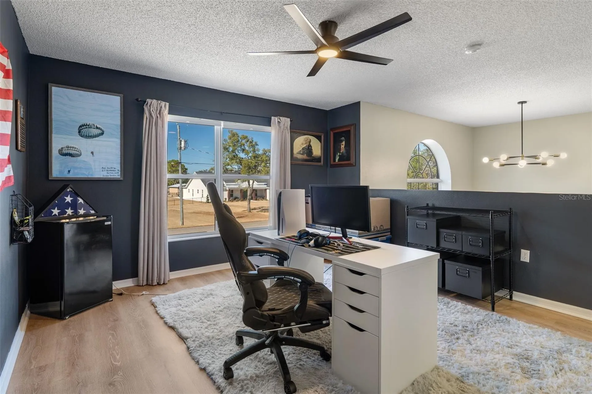 11258 Lomita Wren Road Weeki Wachee FL 34614