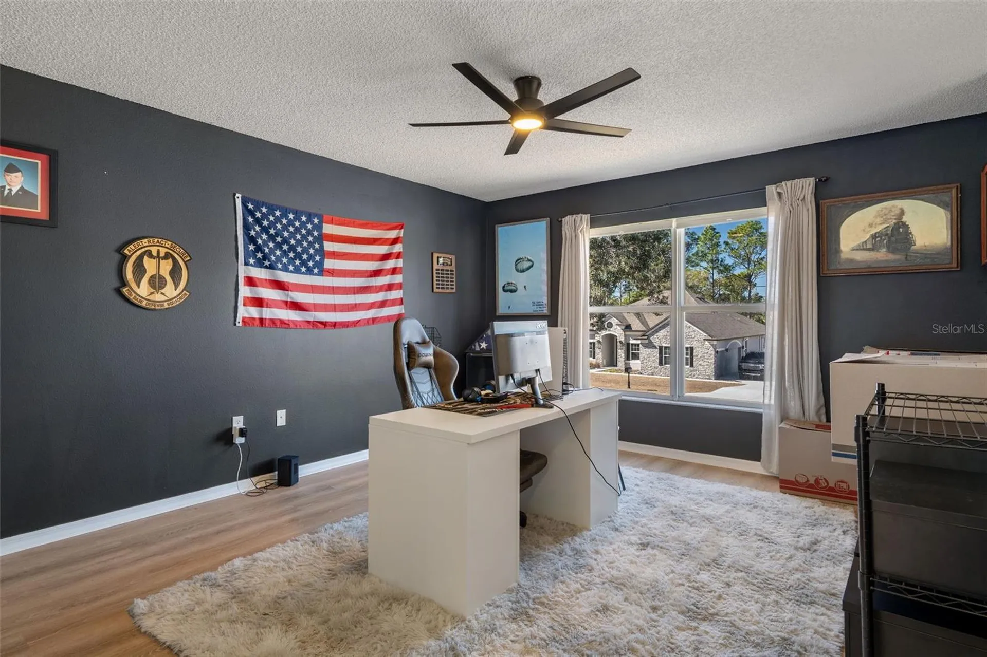 11258 Lomita Wren Road Weeki Wachee FL 34614