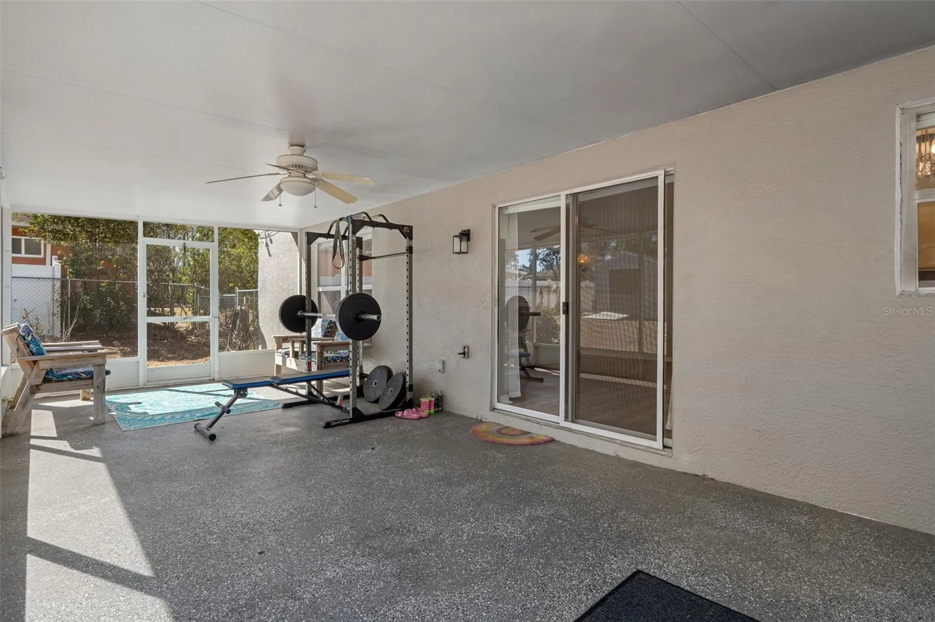 11258 Lomita Wren Road Weeki Wachee FL 34614