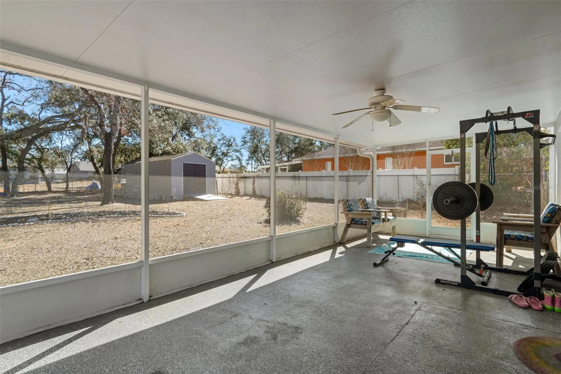 11258 Lomita Wren Road Weeki Wachee FL 34614