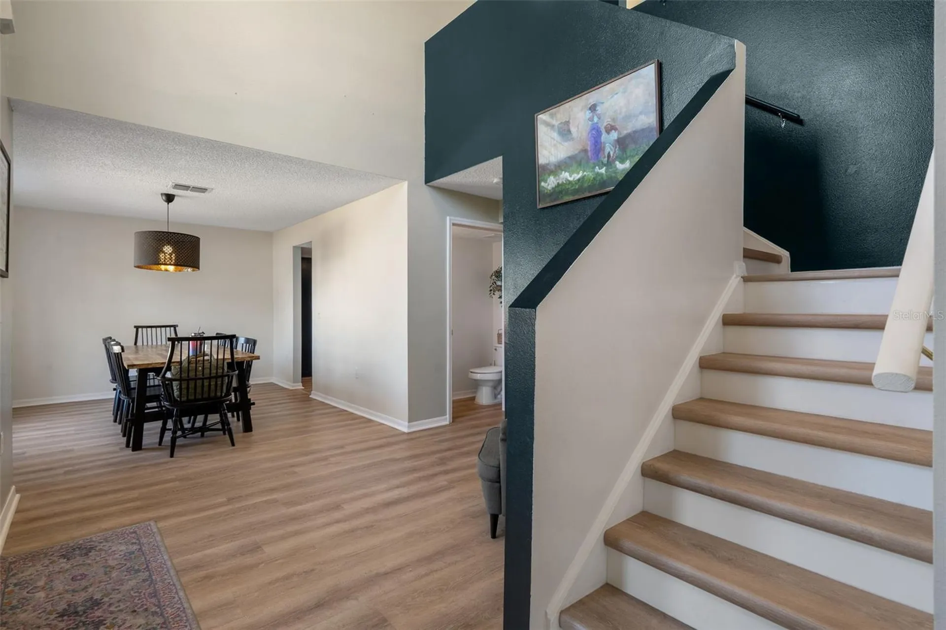 11258 Lomita Wren Road Weeki Wachee FL 34614