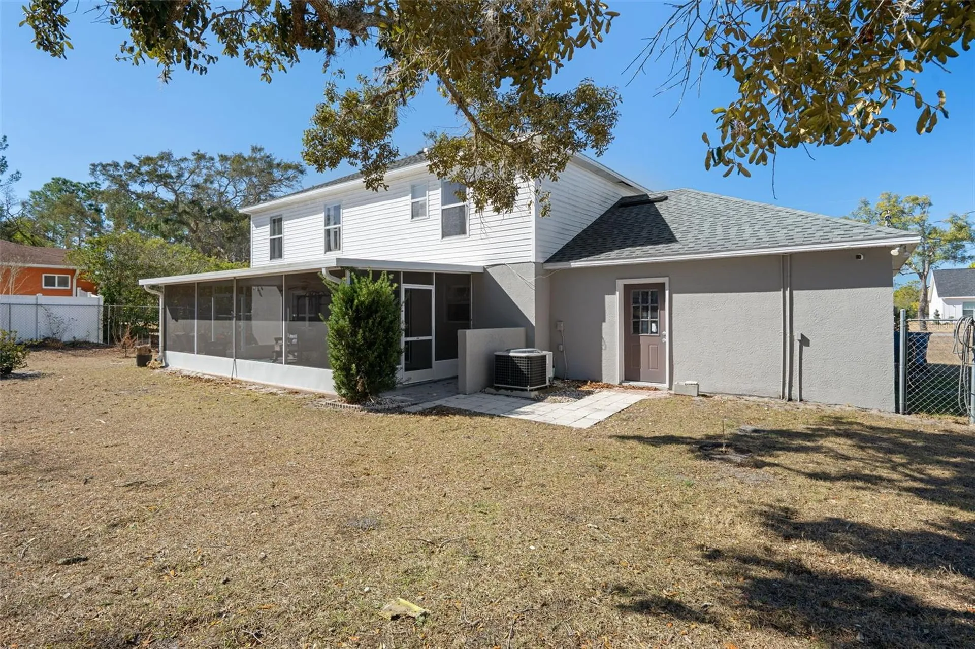 11258 Lomita Wren Road Weeki Wachee FL 34614