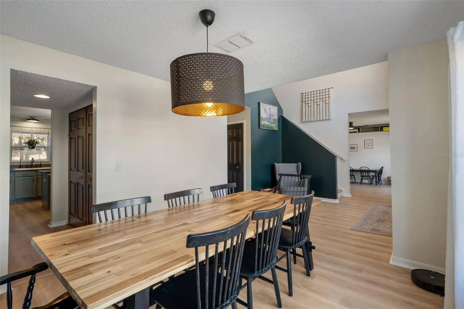 11258 Lomita Wren Road Weeki Wachee FL 34614