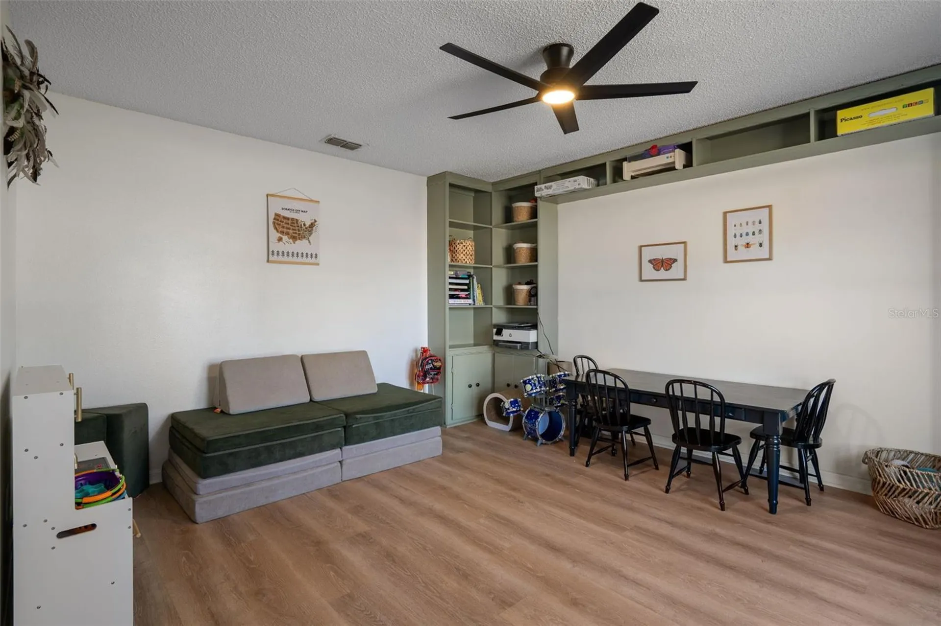 11258 Lomita Wren Road Weeki Wachee FL 34614
