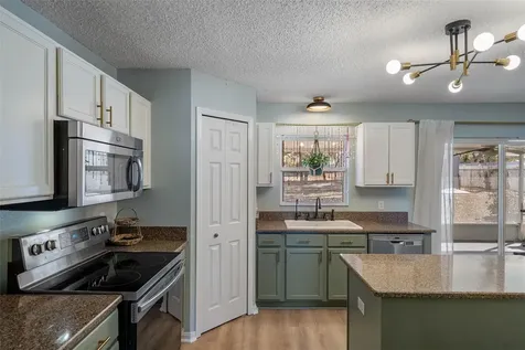 11258 Lomita Wren Road Weeki Wachee FL 34614