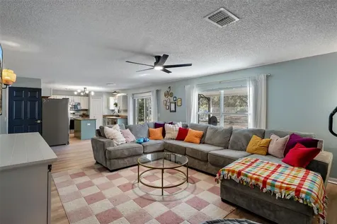 11258 Lomita Wren Road Weeki Wachee FL 34614