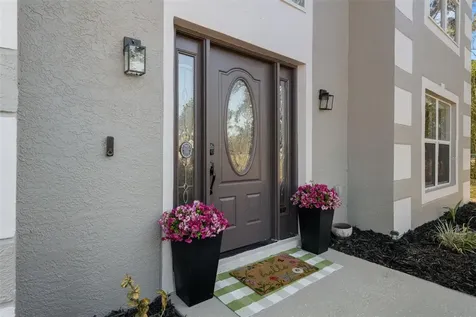 11258 Lomita Wren Road Weeki Wachee FL 34614