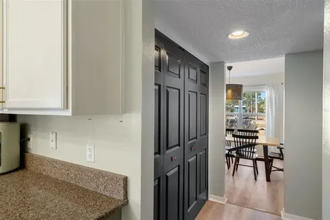 11258 Lomita Wren Road Weeki Wachee FL 34614