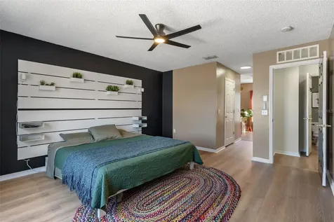 11258 Lomita Wren Road Weeki Wachee FL 34614