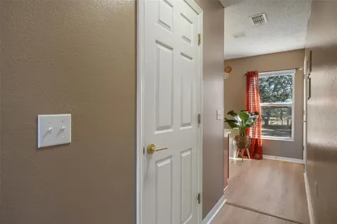 11258 Lomita Wren Road Weeki Wachee FL 34614