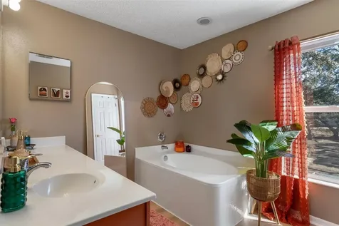 11258 Lomita Wren Road Weeki Wachee FL 34614