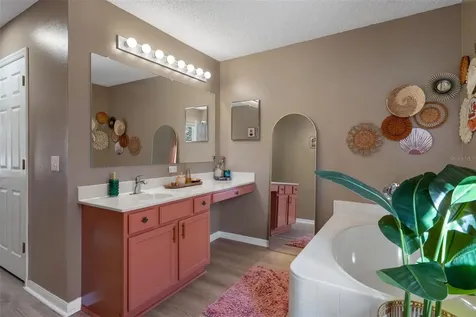 11258 Lomita Wren Road Weeki Wachee FL 34614