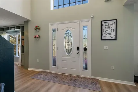 11258 Lomita Wren Road Weeki Wachee FL 34614