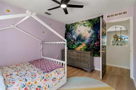 11258 Lomita Wren Road Weeki Wachee FL 34614