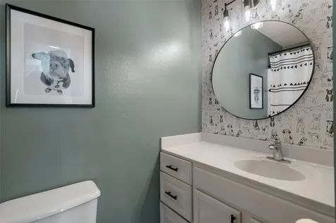 11258 Lomita Wren Road Weeki Wachee FL 34614