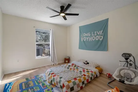 11258 Lomita Wren Road Weeki Wachee FL 34614