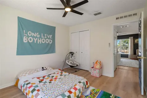 11258 Lomita Wren Road Weeki Wachee FL 34614