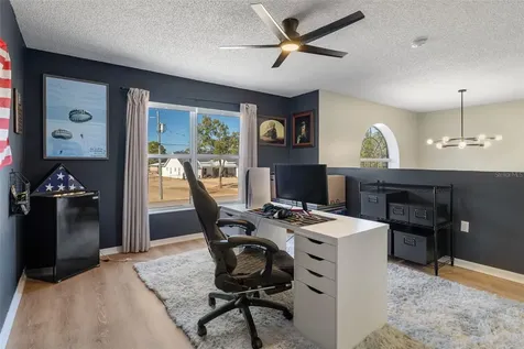 11258 Lomita Wren Road Weeki Wachee FL 34614